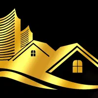 آپارتمان67متری-طبقه-اول-رهن
