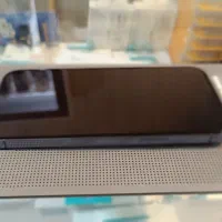 iPhone 13 pro max|موبایل|ارومیه, |دیوار