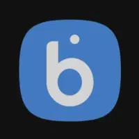 با ثبت نام در بلو 150هزارتومن هدیه دریافت کن