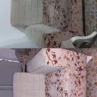 قالیشویی نمونه میناب 100٪تضمینی|خدمات نظافت|میناب, |دیوار