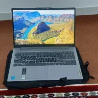 لپ تاپ لنوو