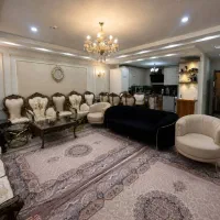 آپارتمان 95 متری قبل پیروزی نوساز خوش نقشه زیرفی