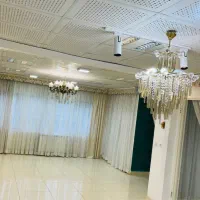 اجاره دفتر ۱۲۰ متری مجتمع فارابی فول امکانات