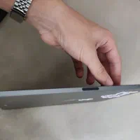 آیپد ایر 5|تبلت|اردبیل, |دیوار