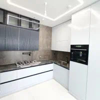 آپارتمان ۸۹ متری جنوبی نوساز صیاد شیرازی|فروش آپارتمان|مشهد, صیاد شیرازی|دیوار