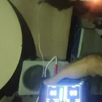 نصب انتن هوایی و زمینی و نصب تلویزیون ب دیوار|خدمات پیشه و مهارت|زاهدان, |دیوار