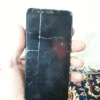 هوآوی p smart|موبایل|قوچان, |دیوار