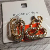 فروش عمده بدلیجات استیل AM6 و TASH