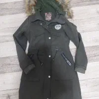 کاپشن|لباس|مشهد, کوشک مهدی|دیوار