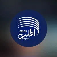 فروشنده خانم پاره وقت