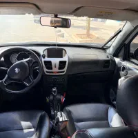 کوییک R اوتومات نقرهایمصرفیهانومعاوضه باسمندlx|خودرو سواری و وانت|شیراز, شهرک فرزانگان|دیوار