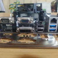 باندل DDR4|قطعات و لوازم جانبی رایانه|رشت, فلسطین|دیوار