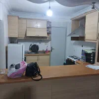 کابینت دست دوم