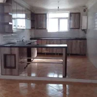 آپارتمان ۹۵ متری/سربیشه/ابوطالب ۱۴