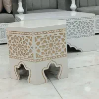 تولیدی جلو مبلی خلیجی