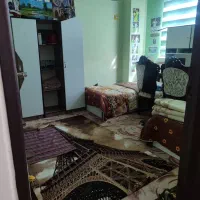 آپارتمان حافظ شرقی روبروی فروشگاه فرهنگیان|فروش آپارتمان|تویسرکان, |دیوار