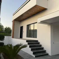 فروش-ویلای-مدرن-شهرکی-قیمت-کاسبی
