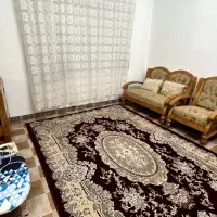 اجاره روزانه چند قدمی بازار و شهرداری رشت|اجارهٔ کوتاه‌مدت آپارتمان و سوئیت|رشت, بازار|دیوار