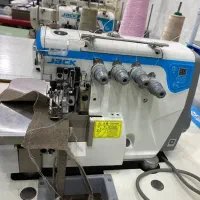 خریدوفروش انواع چرخ های صنعتی نو و کارکرده