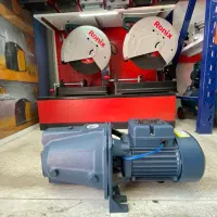 پمپ اب یک اسب کله جت جیتو پمپ اب محیطی جیتو