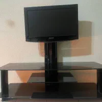 تلویزیون سامسونگ ۳۲ اینچ