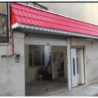 پیمانکاری مبلمان اداری سازه سبک سقف قوطی میلگردنبش
