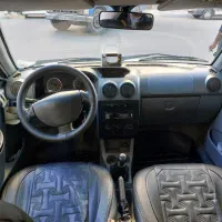 111|خودرو سواری و وانت|مشهد, طلاب|دیوار