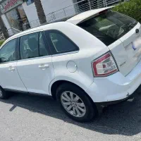 فورداج فول معاوضه بسیارتمیز