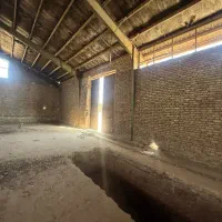 ۱۰۷۰۰ متر چهار دیواری ۷۰۰ متر سوله خاوران|فروش دفتر صنعتی، کشاورزی، تجاری|خاوران, |دیوار