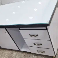 میز و صندلی اداری