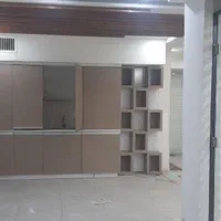 اجاره ملک تجاری جنب خیابان اصلی مطهری مجاورپلیس+۱۰|اجارهٔ دفتر کار، اتاق اداری، مطب|فولادشهر, B4|دیوار