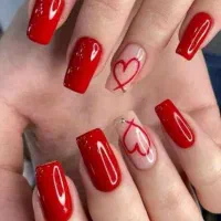 کاشت و ترمیم ناخن|خدمات آرایشگری و زیبایی|بندرعباس, |دیوار