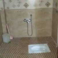 ویلای نوساز208 متر2خوابه سندتکبرگ جاده قلعه رودخان|فروش خانه و ویلا|فومن, |دیوار