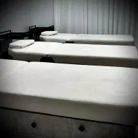 اجاره اتاق در سالن زیبایی