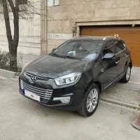 جک s5 نیوفیس مدل آخر ۱۴۰۲