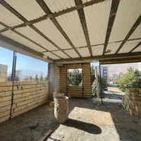 واحد۸۵/۹۵/۷۵/۱۰۰اقساط/سرمایه گذاری