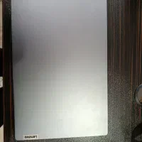 Lenovo 82FG