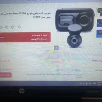 دوربین ثبت وقایع dash cam|دوربین عکاسی و فیلم‌برداری|تهران, نیاوران|دیوار