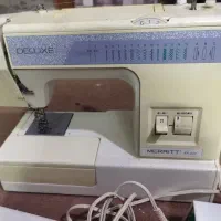 چرخ خیاطی