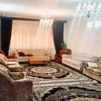 رباط‌کریم الارد ویلایی ۴۲۰ متری