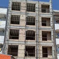 نصب داربست فلزی در هشتگرد نظرآباد تهراندشت حومه|خدمات پیشه و مهارت|هشتگرد, هشتگرد قدیم|دیوار