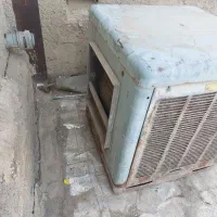 کولر آبی ۳۵۰۰