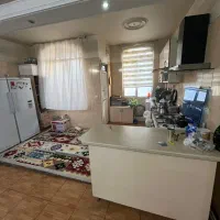 نبردشمالی/پل سوم ابوذر/پارک نارنج68Mبا پارکینگ|اجارهٔ آپارتمان|تهران, تاکسیرانی|دیوار