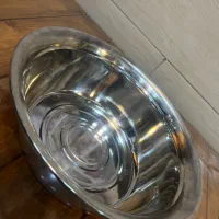 لوازم کافه و کبابی|کافی‌شاپ و رستوران|بندر انزلی, ساحل قو|دیوار