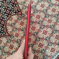 گوشی a20s|موبایل|پارس‌آباد, |دیوار