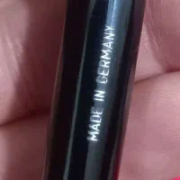 خودنویس آلمانی با جعبه سالم کلکسیونی|کلکسیون اشیاء عتیقه|تهران, شهران شمالی|دیوار