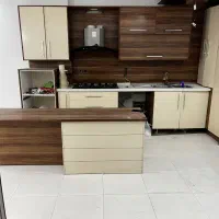 یک واحد خوش نقشه واقع در کوثر|اجارهٔ آپارتمان|مشهد, کوثر|دیوار