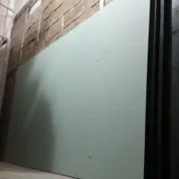 اورژانس کناف|خدمات پیشه و مهارت|مشهد, عامل|دیوار