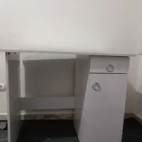 آرایشگری وتحریر