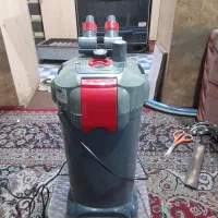 فیلتر سطلی Aqua Pro 1200